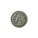 AvaTayana