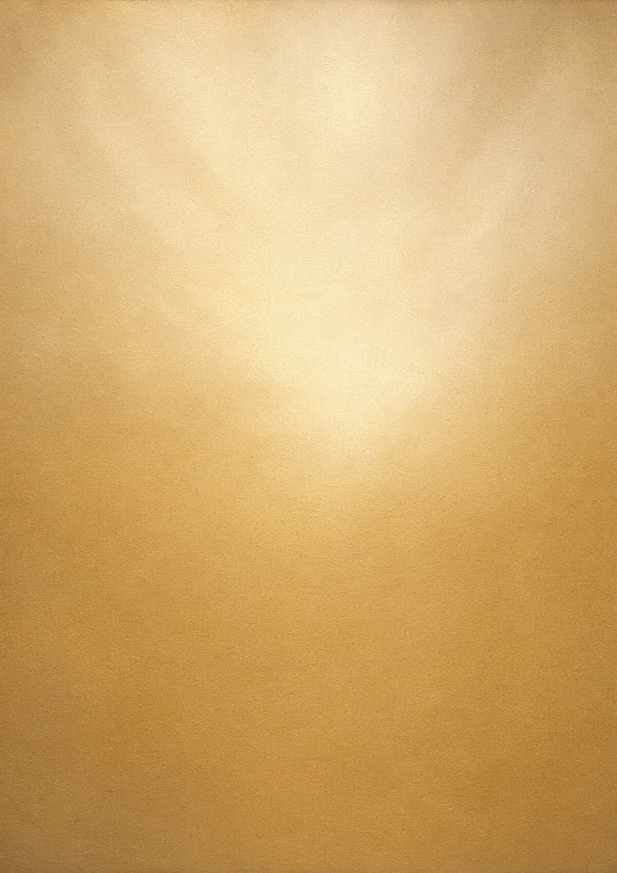 Bronze Hour